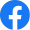 Engage with us on Facebook